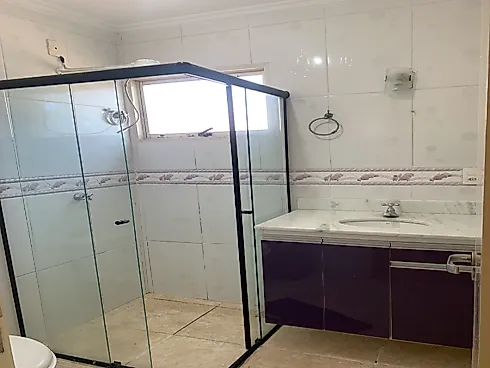 Casa em Condomínio 3 Quartos no Verdana - Chácara Planalto - Foto 38