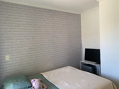 Casa em Condomínio 3 Quartos no Verdana - Chácara Planalto - Foto 28