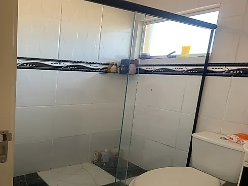 Casa em Condomínio 3 Quartos no Verdana - Chácara Planalto - Foto 39