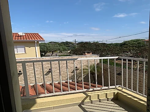 Casa em Condomínio 3 Quartos no Verdana - Chácara Planalto - Foto 29