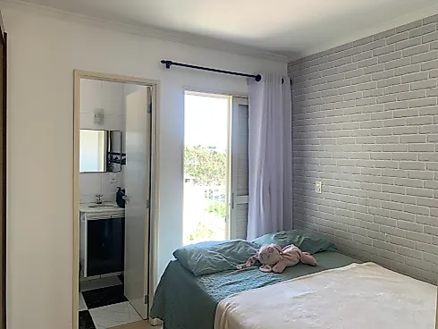 Casa em Condomínio 3 Quartos no Verdana - Chácara Planalto - Foto 27