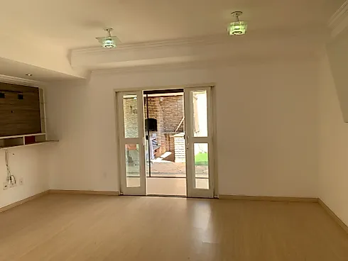 Casa em Condomínio 3 Quartos no Verdana - Chácara Planalto - Foto 15
