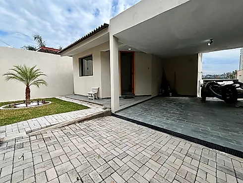 Jardim da Serra, Jundiaí
