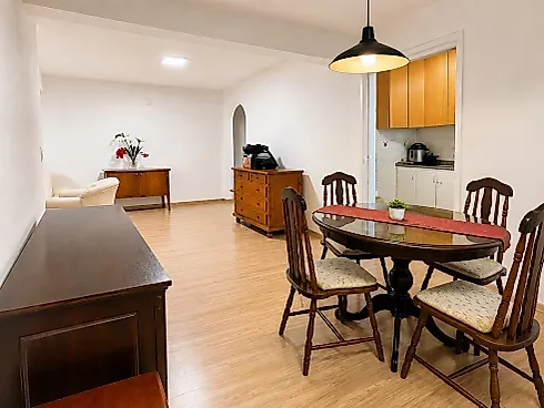 Apartamento 3 Quartos no Edifício Acrópole - Jardim Bizarro - Apartamento em Jardim Bizarro, Jundiaí - Foto 4
