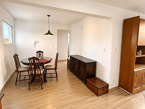 Apartamento 3 Quartos no Edifício Acrópole - Jardim Bizarro - Apartamento em Jardim Bizarro, Jundiaí - Foto 5