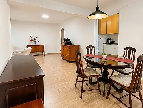 Apartamento 3 Quartos no Edifício Acrópole - Jardim Bizarro - Apartamento em Jardim Bizarro, Jundiaí - Foto 1