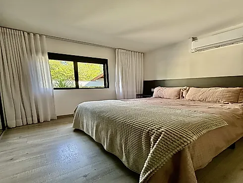 Casa 2 Quartos 216m² com Edicula - Recanto Quarto Centenário - Casa em Villaggio San Marco, Jundiaí - Foto 4