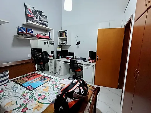 Thumbnail 29
