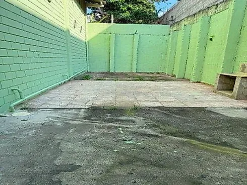 Galpão Depósito Comercial 720 m2 Santa Júlia Itupeva - Galpão/depósito em Santa Júlia, Itupeva - Foto 2