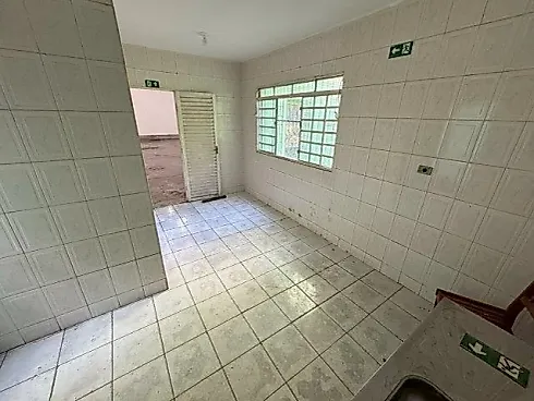 Galpão Depósito Comercial 720 m2 Santa Júlia Itupeva - Galpão/depósito em Santa Júlia, Itupeva - Foto 3
