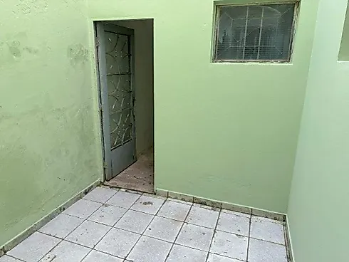Galpão Depósito Comercial 720 m2 Santa Júlia Itupeva - Galpão/depósito em Santa Júlia, Itupeva - Foto 5
