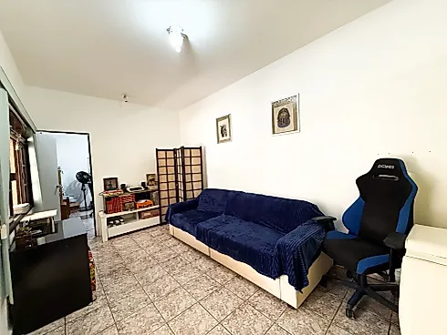 Casa 6 Quartos com 2 Suítes e 282m² - Jardim Paulista I - Casa em Jardim Paulista I, Jundiaí - Foto 4