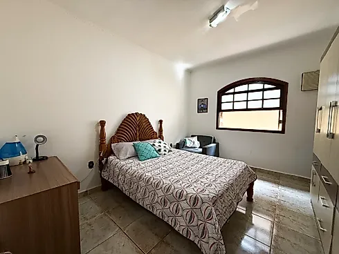 Thumbnail 26