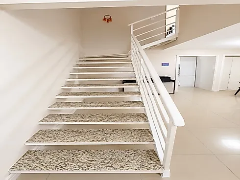 Casa 3 Quartos com 1 Suíte e 166m² - Parque Cidade Jardim Ii - Foto 16