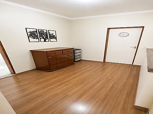 Casa 3 Quartos com 1 Suíte e 166m² - Parque Cidade Jardim Ii - Foto 20