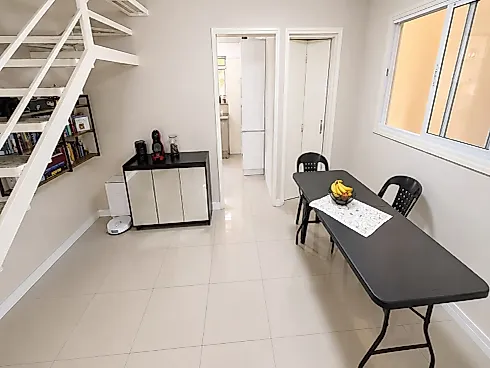 Casa 3 Quartos com 1 Suíte e 166m² - Parque Cidade Jardim Ii - Foto 8