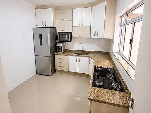 Casa 3 Quartos com 1 Suíte e 166m² - Parque Cidade Jardim Ii - Foto 14