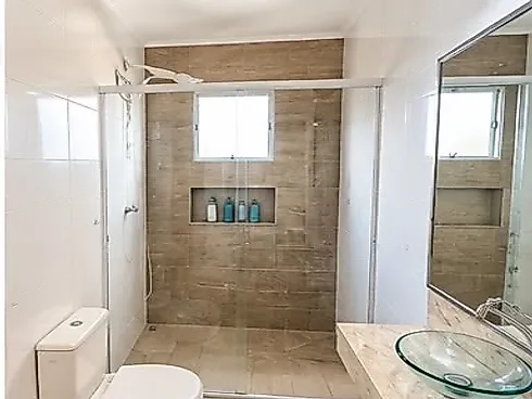 Casa 3 Quartos com 1 Suíte e 166m² - Parque Cidade Jardim Ii - Foto 30