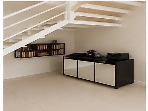 Casa 3 Quartos com 1 Suíte e 166m² - Parque Cidade Jardim Ii - Foto 9