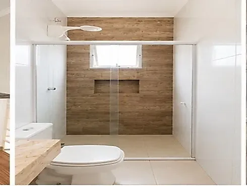 Casa 3 Quartos com 1 Suíte e 166m² - Parque Cidade Jardim Ii - Foto 28