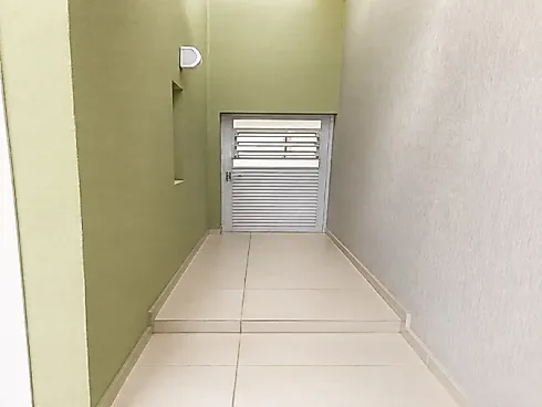 Casa 3 Quartos com 1 Suíte e 166m² - Parque Cidade Jardim Ii - Foto 33