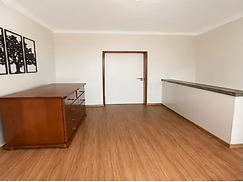 Casa 3 Quartos com 1 Suíte e 166m² - Parque Cidade Jardim Ii - Foto 18