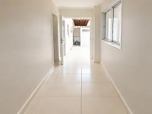 Casa 3 Quartos com 1 Suíte e 166m² - Parque Cidade Jardim Ii - Foto 12
