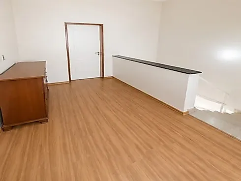 Casa 3 Quartos com 1 Suíte e 166m² - Parque Cidade Jardim Ii - Foto 17