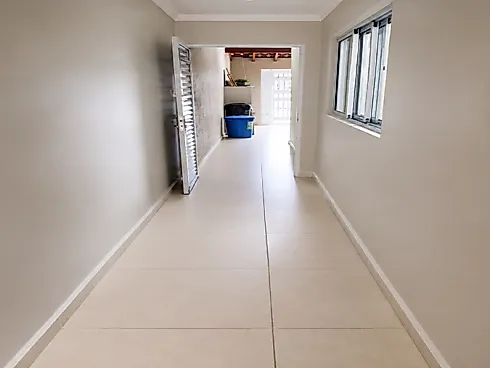Casa 3 Quartos com 1 Suíte e 166m² - Parque Cidade Jardim Ii - Foto 35