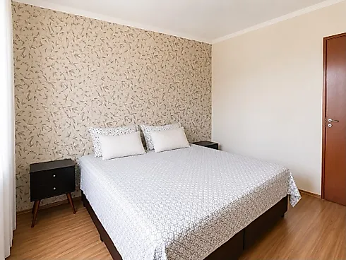 Casa 3 Quartos com 1 Suíte e 166m² - Parque Cidade Jardim Ii - Foto 23