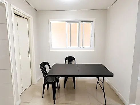 Casa 3 Quartos com 1 Suíte e 166m² - Parque Cidade Jardim Ii - Foto 13