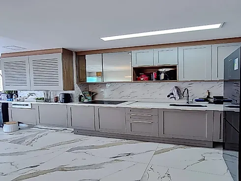 Apartamento 2 Quartos com 1 Suíte e 49m² - Barra Funda - Apartamento em Barra Funda, São Paulo - Foto 5