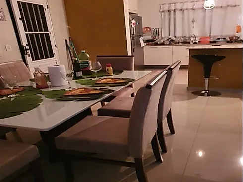 Casa 2 Quartos com 1 Suíte e 158m² - Parque Paulista - Foto 10