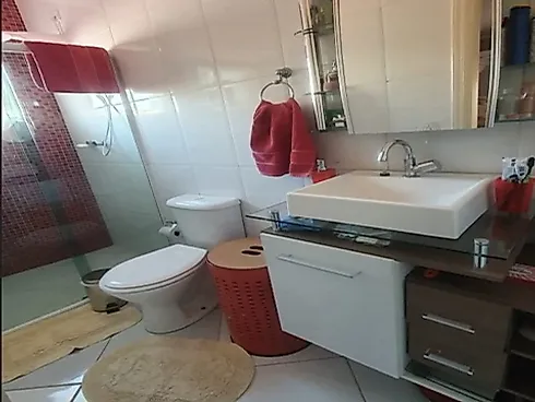 Casa 2 Quartos com 1 Suíte e 158m² - Parque Paulista - Foto 11