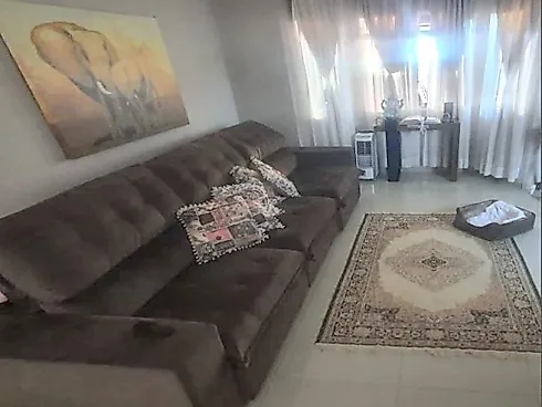 Casa 2 Quartos com 1 Suíte e 158m² - Parque Paulista - Foto 8
