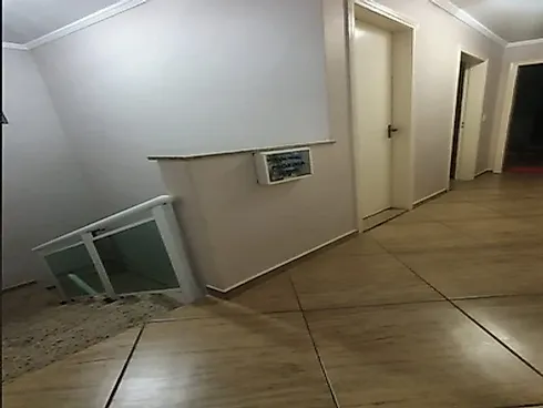 Casa 2 Quartos com 1 Suíte e 158m² - Parque Paulista - Foto 6