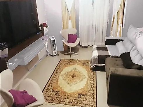 Casa 2 Quartos com 1 Suíte e 158m² - Parque Paulista - Foto 9