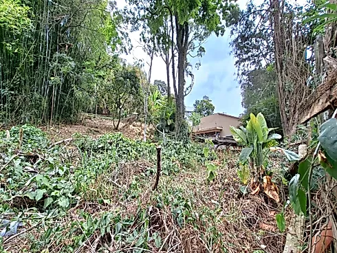 Núcleo Colonial Barão de Jundiaí, Jundiaí