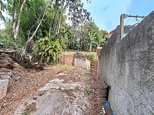 Terreno à Venda 1611 m² -Nc Barão de Jundiai - Jundiai/SP - Terreno em Núcleo Colonial Barão de Jundiaí, Jundiaí - Foto 4