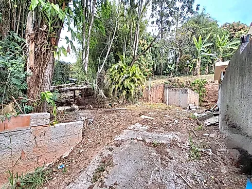 Terreno à Venda 1611 m² -Nc Barão de Jundiai - Jundiai/SP - Terreno em Núcleo Colonial Barão de Jundiaí, Jundiaí - Foto 5