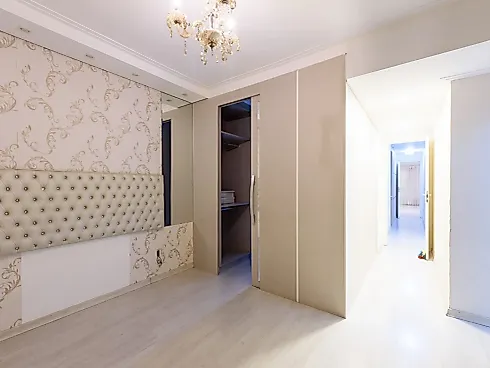 Thumbnail 15