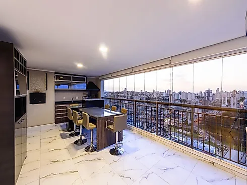 Jardim São Bento, Jundiaí