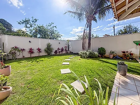 Casa com 4 Dormitórios | 1 Suíte | Energia Solar em Jundiaí - Foto 7