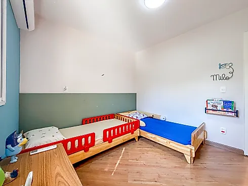 Casa com 4 Dormitórios | 1 Suíte | Energia Solar em Jundiaí - Foto 21