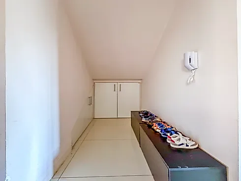 Casa com 4 Dormitórios | 1 Suíte | Energia Solar em Jundiaí - Foto 26