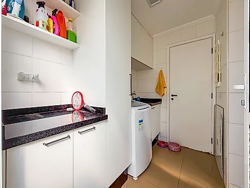 Casa com 4 Dormitórios | 1 Suíte | Energia Solar em Jundiaí - Foto 27