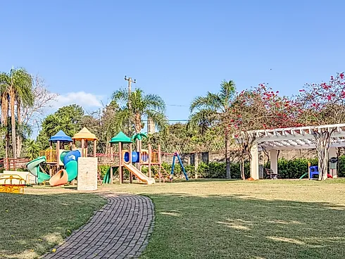 Casa com 4 Dormitórios | 1 Suíte | Energia Solar em Jundiaí - Foto 30