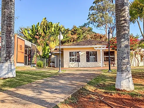 Casa com 4 Dormitórios | 1 Suíte | Energia Solar em Jundiaí - Foto 29