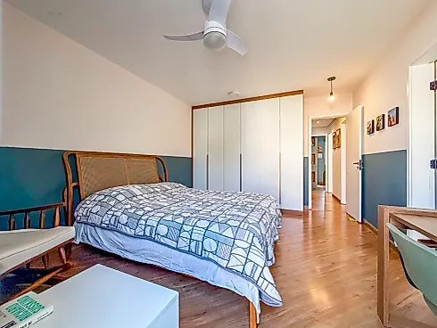 Casa com 4 Dormitórios | 1 Suíte | Energia Solar em Jundiaí - Foto 16
