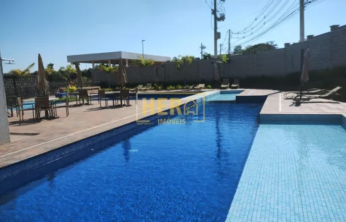 Terreno a Venda Condomínio Fechado Campos do Medeiros Jundiaí - Foto 7